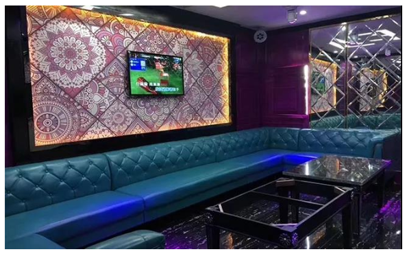 激情四射，深圳名麻豆三级片免费观看音响助宝乐迪...