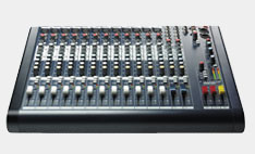 Soundcraft MFXi 12，深圳名麻豆三级片免费观看总代