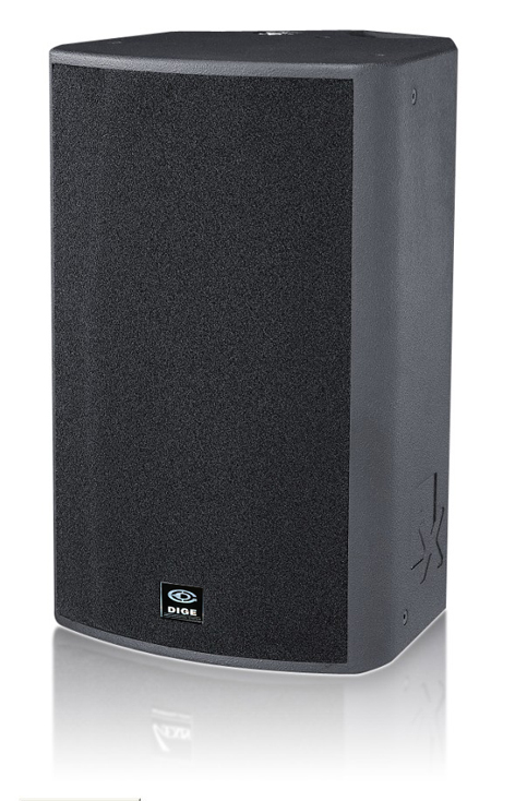 DIGE XT-20 专业麻豆三级片免费观看音箱