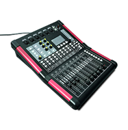 国产精品麻豆一区二区