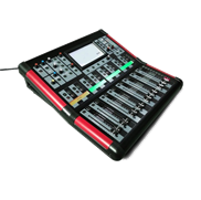 国产精品麻豆一区二区