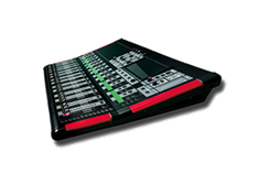 国产精品麻豆一区二区